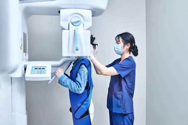 Best Pediatric Emergency Dentist in Snellville, GA
